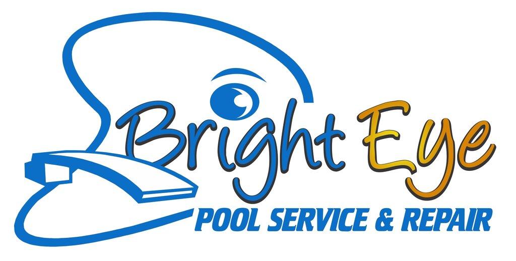 Bright Eye Pool Service & Repair
