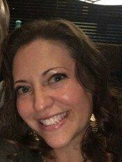 Jessica Alef, LICSW - LifeStance Health