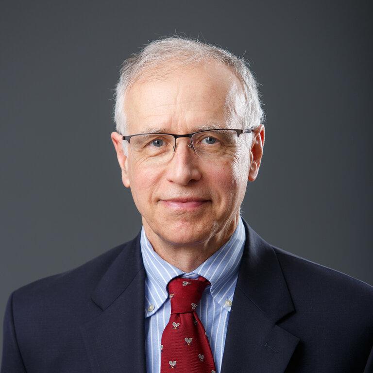 Thomas F Delaney, MD - Dartmouth Hitchcock Medical Center