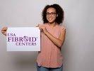 USA Fibroid Centers
