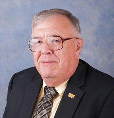 Ameriprise Financial