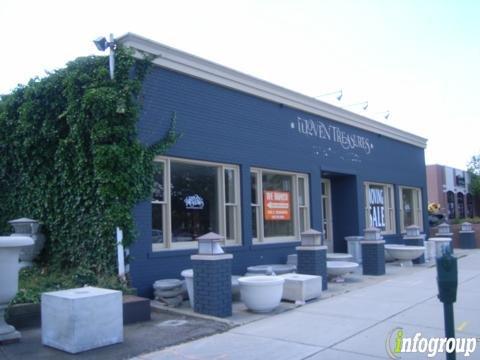 Be Well Lifestyle Centers