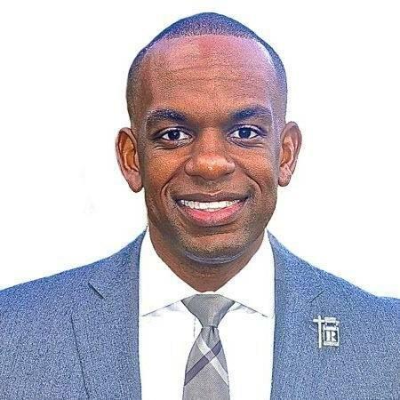 Olivier Louis-RE/MAX First Realty II Group