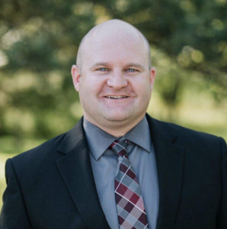 Sarah A Kaufman - Audiology Concepts