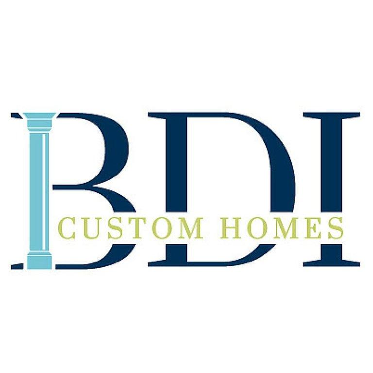 Building Dimensions Inc