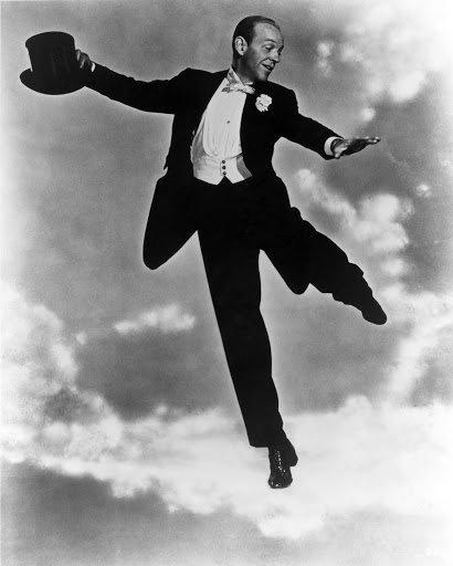 Fred Astaire Dance Studios