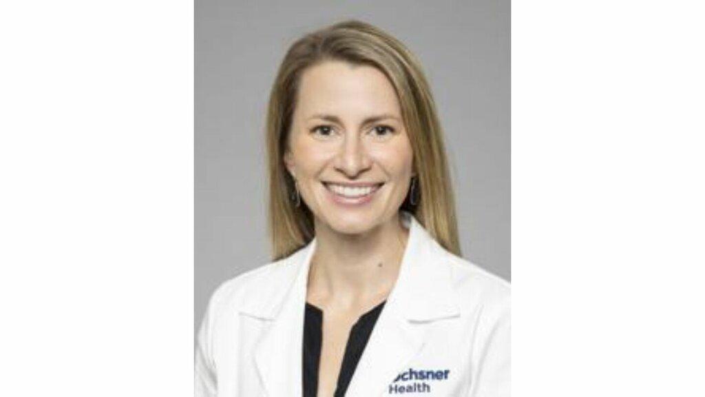 Jane Martin, MD