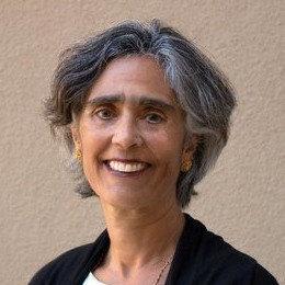 Jane Perry - Elderconsult Medical