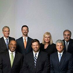 We Wealth Management Group-RBC Wealth Management