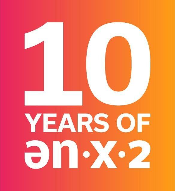 Enx2 Legal Marketing