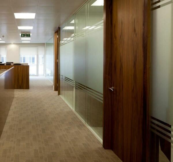 Intek Cleaning & Restoration