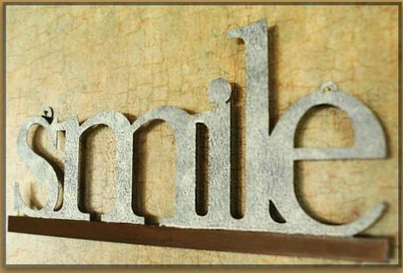 Professional Dental Group