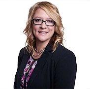 Tammy Bertges-CMG Financial MTG Loan Officer Nmls# 373991