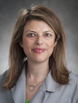 Shervin Dorodi, MD - Quality Medical Care