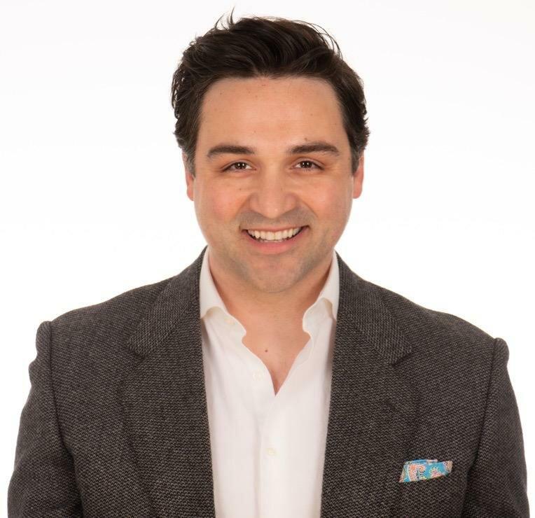 State Farm Insurance