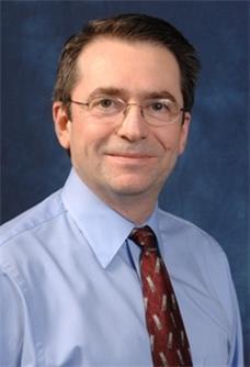 Trpko Dimovski, MD - Cornerstone-Schoenherr Family