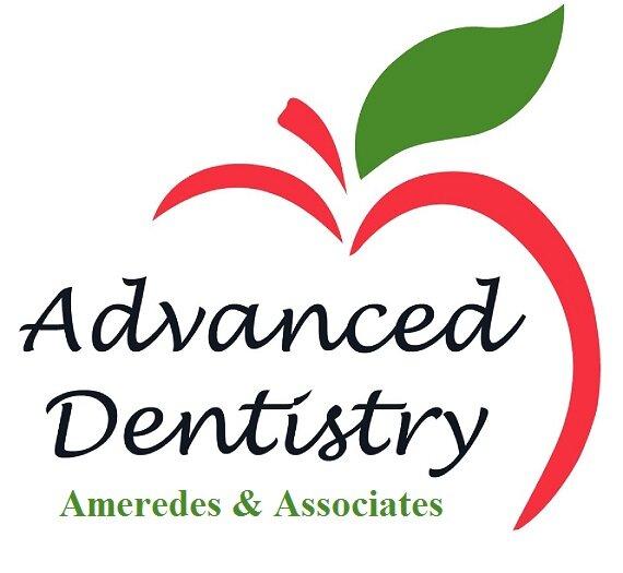 Advanced Dentistry Ameredes & Associates