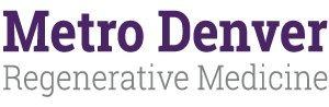 Metro Denver Pain Management