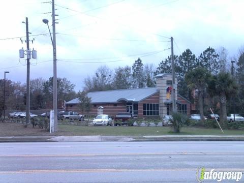 Care Spot Urgent Care