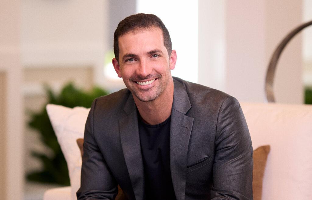 Keith Curcio-Realtor, Mav Realty