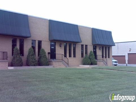 Moulds International & Design Group Inc