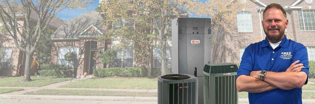 Metro Express Service