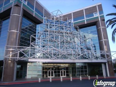 Kitz SCT America