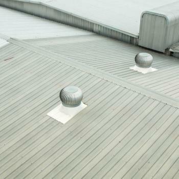 R & D Roofing Durham Pros