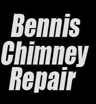 Ed Bennis Chimney Repairs