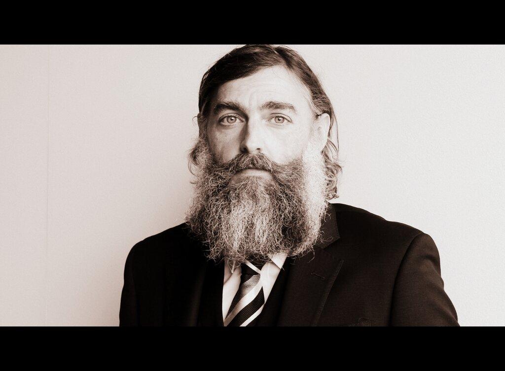 Barber & Associates, LLC