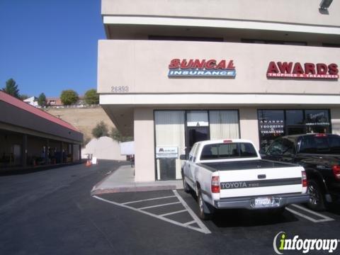 Victoria Prasol, DDS, Inc