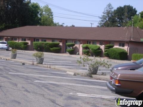 Bellagamba, Richard L, DDS