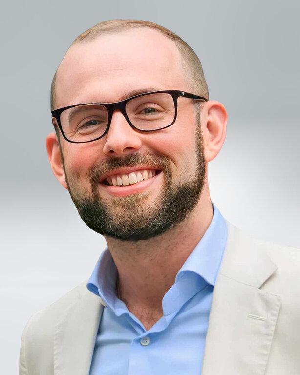 Austen Wilson-Thrivent