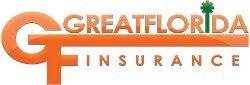 Peter Look PHD-GreatFlorida Insurance