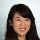 Charlotte So, MD