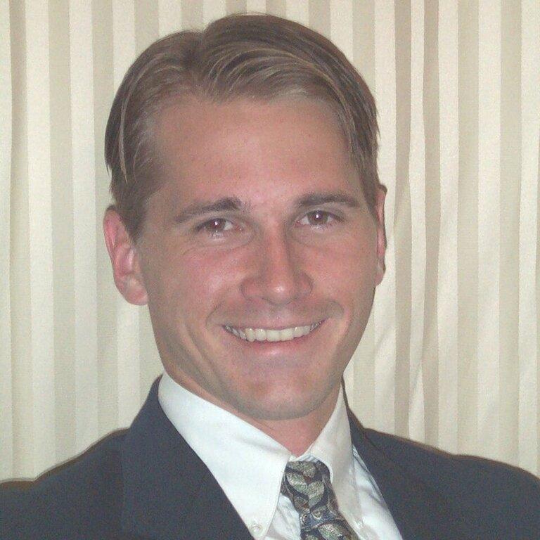 Mark Sylvester, MD - Alternative Psychiatry