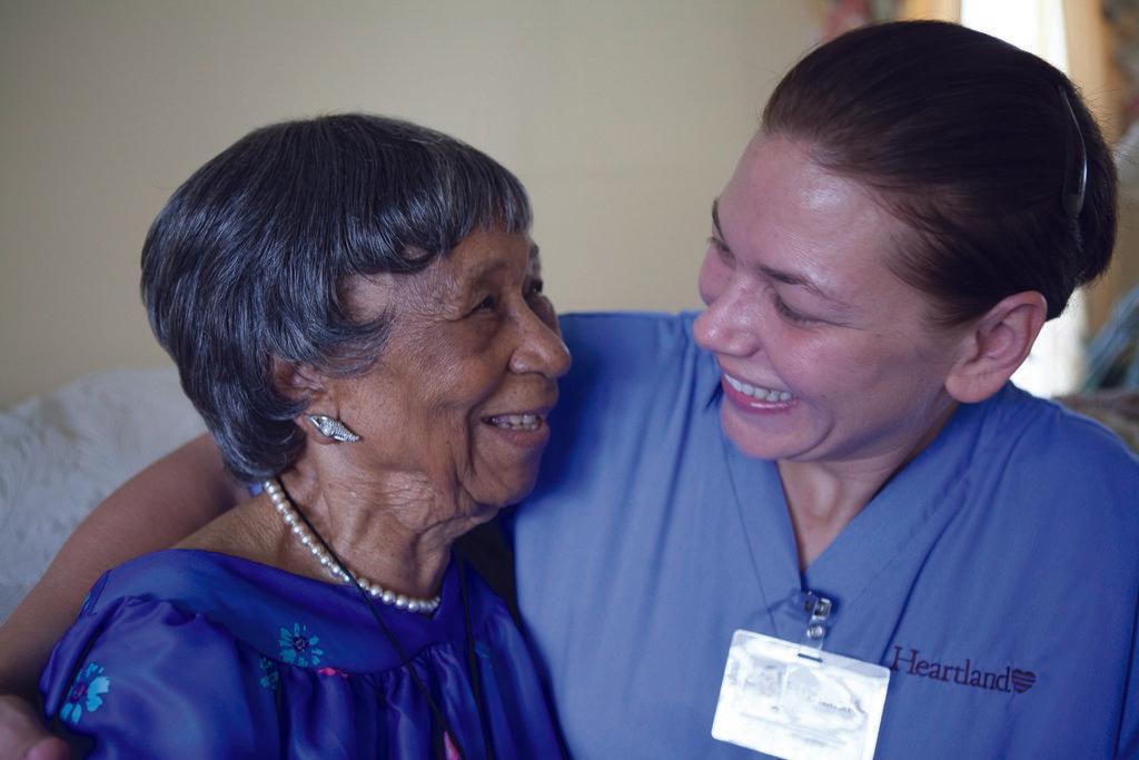 ProMedica Hospice