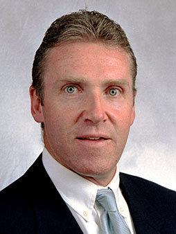 David Crandall, MD - Lake Barrington Women's Health Center