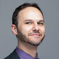 Leonardo Lopez, MD - Weill Cornell Psychiatry at NewYork-Presbyterian/Weill Cornell Medical Center