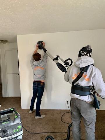 Burgan Home Services