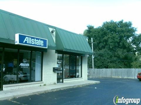 Grooming Unleashed Inc