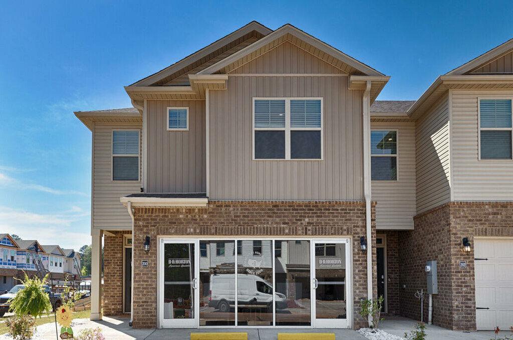 Hidden River - Homes for Rent