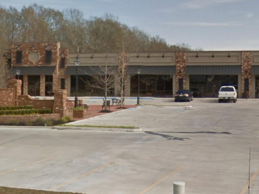 Louisiana Dermatology Associates