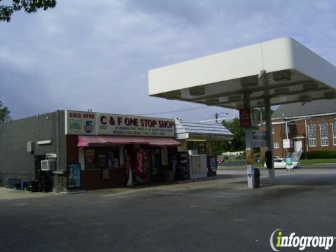 Best Deal Auto Sales