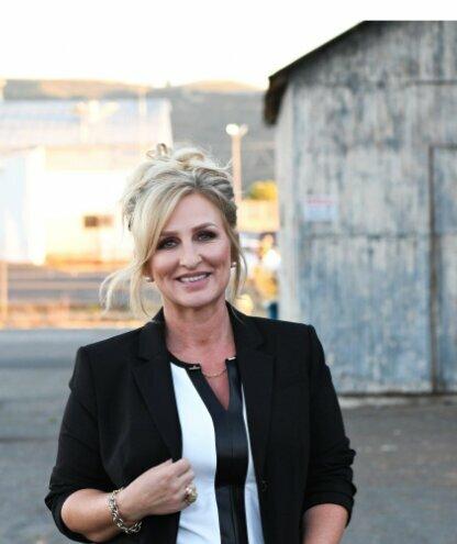 Shandrika Real Estate & Interior Design