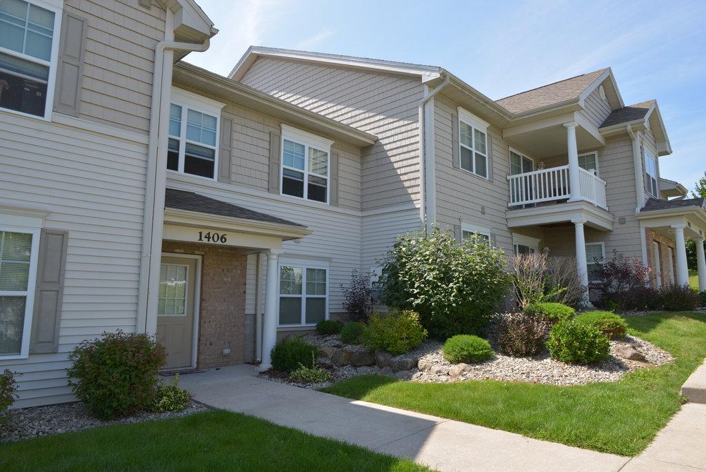 Parklands of Chili Apartments