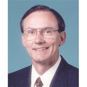 State Farm Insurance