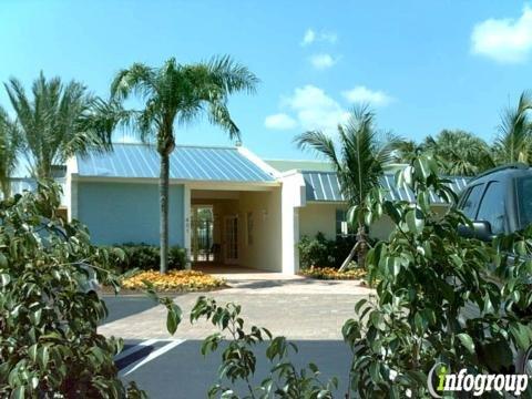 Clear Lake Palms Condo Association