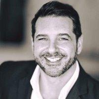 Timothy Trifiletti - U.S. Bank