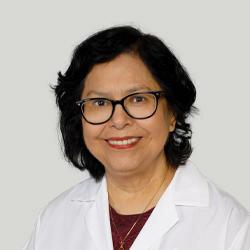 Judith Adela Cagan, MD